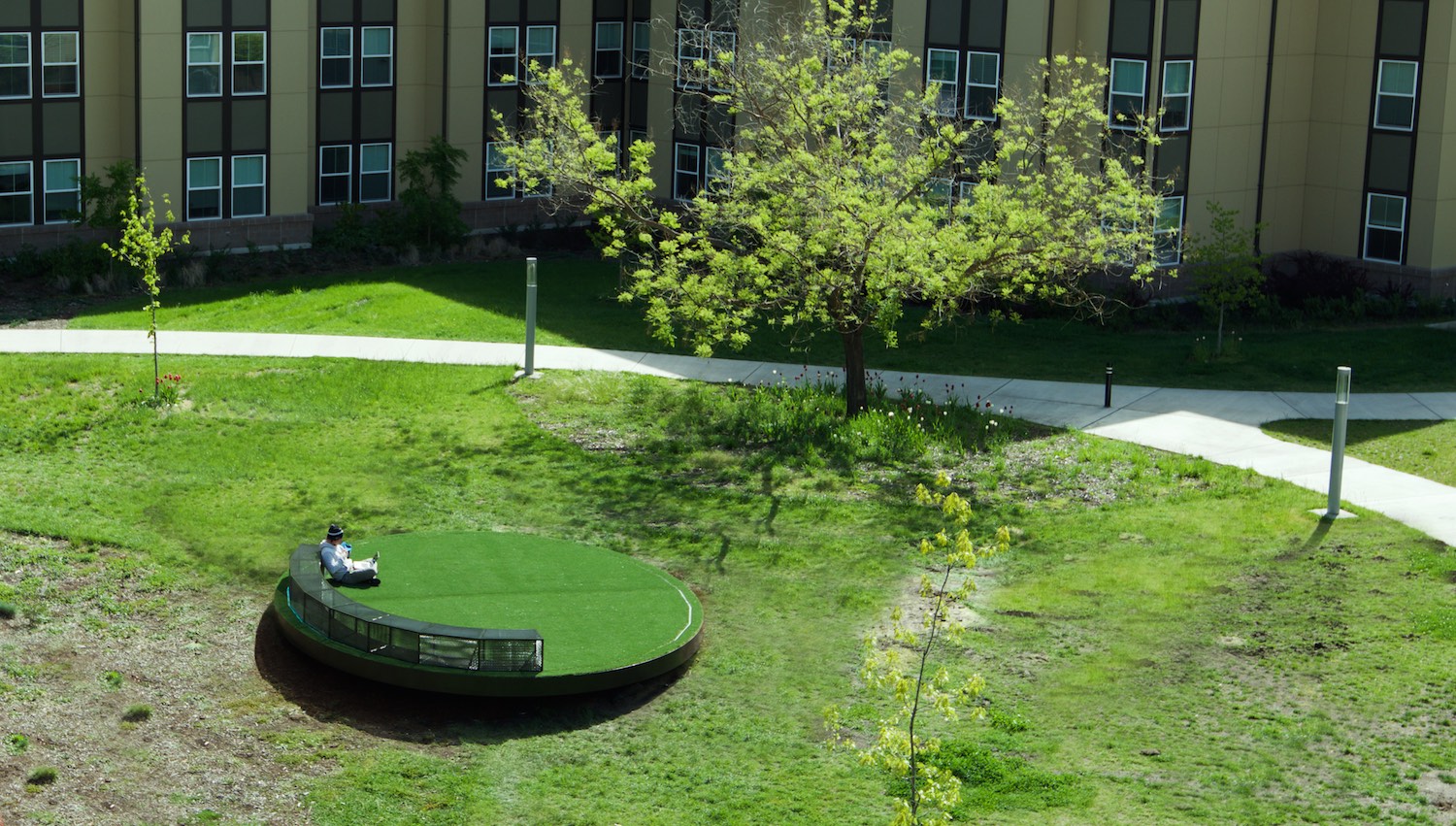 Triple_Pasture__Triple_Pasture__ABC_3233FLAT.jpg