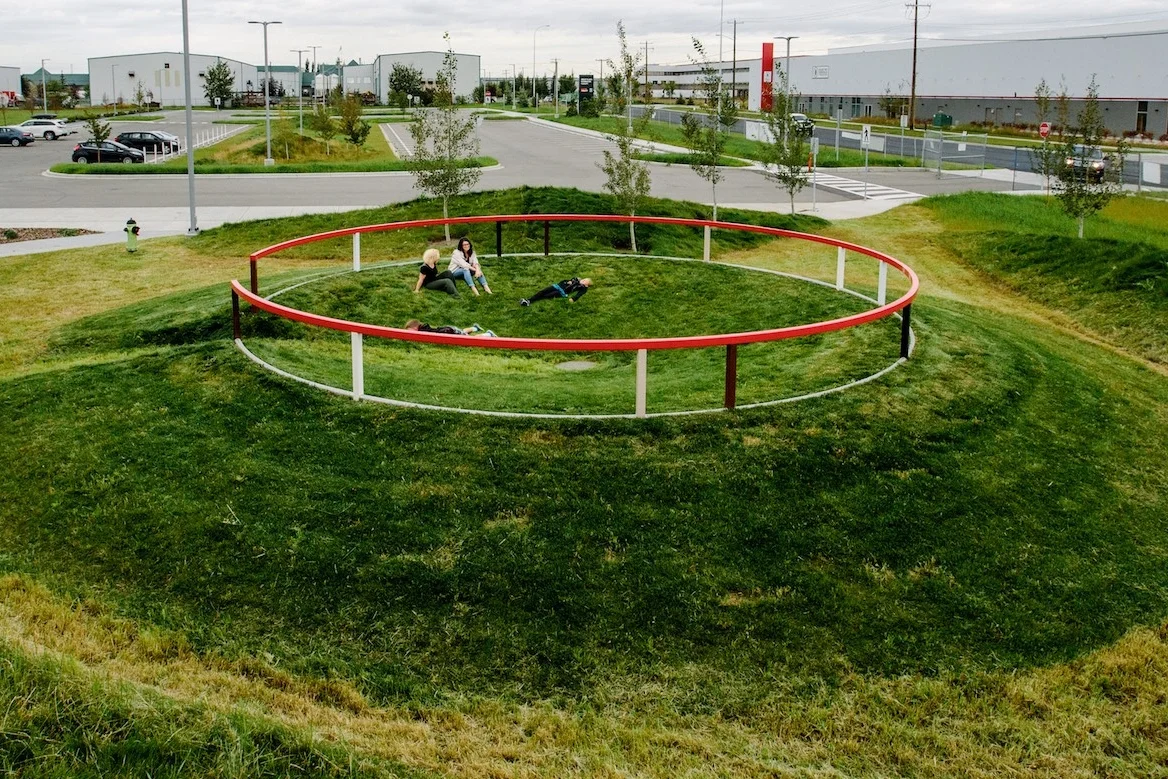 One_Puck_Hollow_5Q3A9357 Composite FLAT.jpg