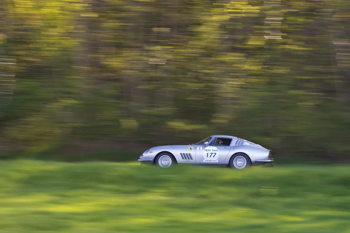 DSC_9412.jpg