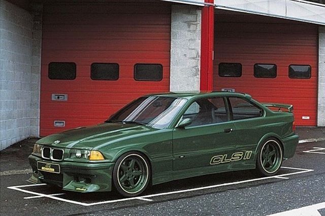 @acschnitzer completing @makegreengreatagain in 1995 with the #CLSII 🤪🥰
