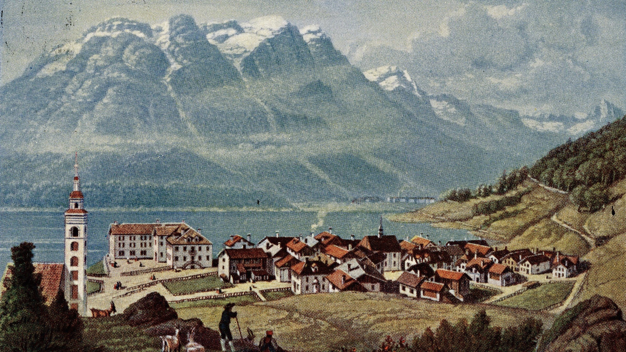 St. Moritz around 1880 .jpg