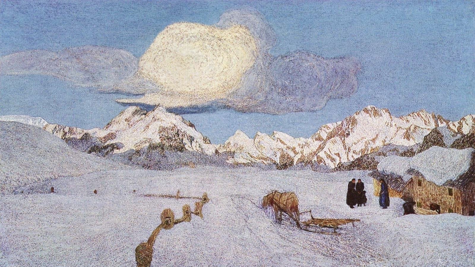 giovanni_segantini_002.jpg