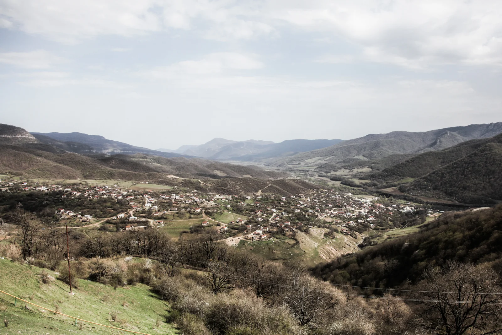 pardelli-karabakh (1 of 1)-16.jpg