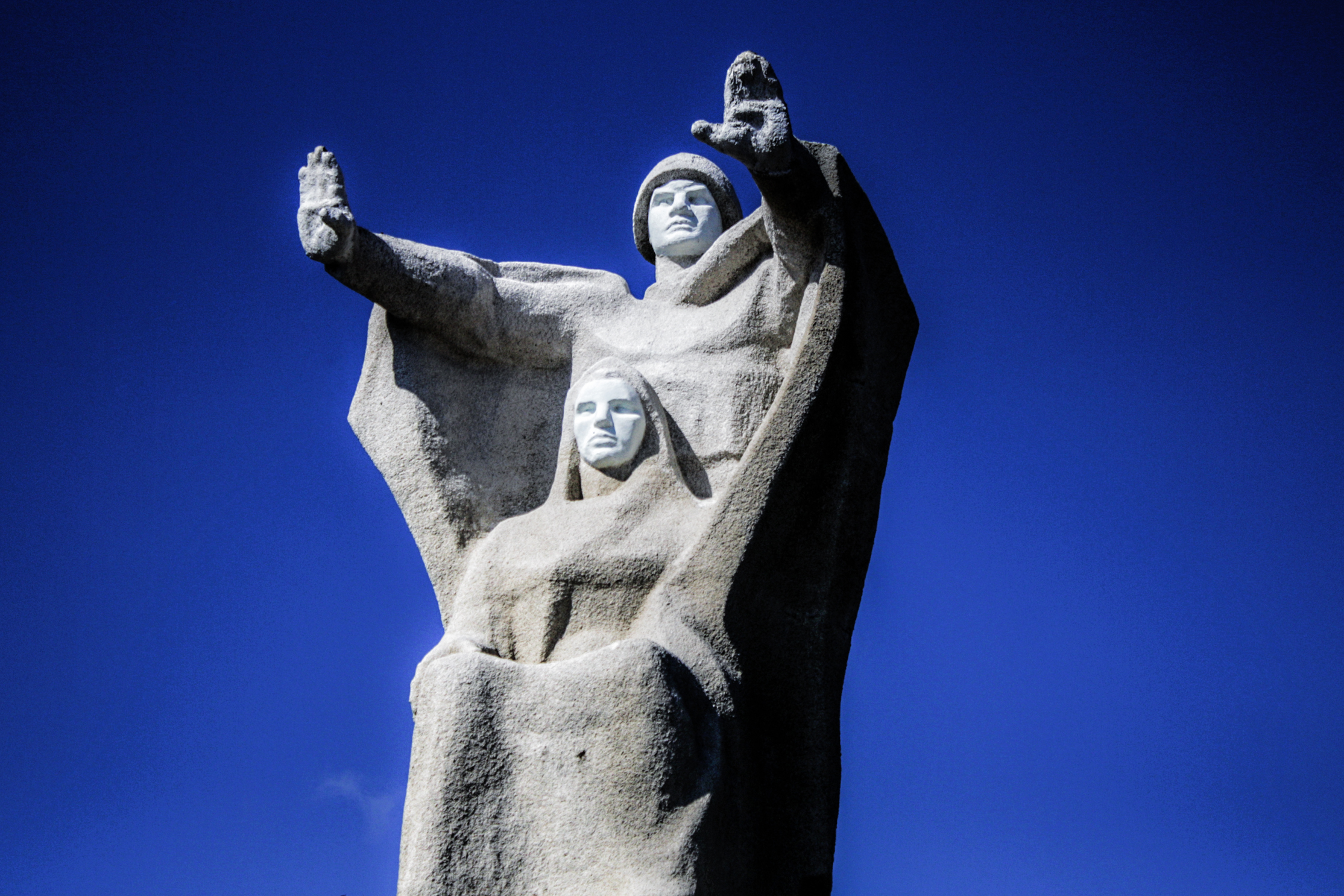 Soviet-Tours (1 of 1)-11.jpg
