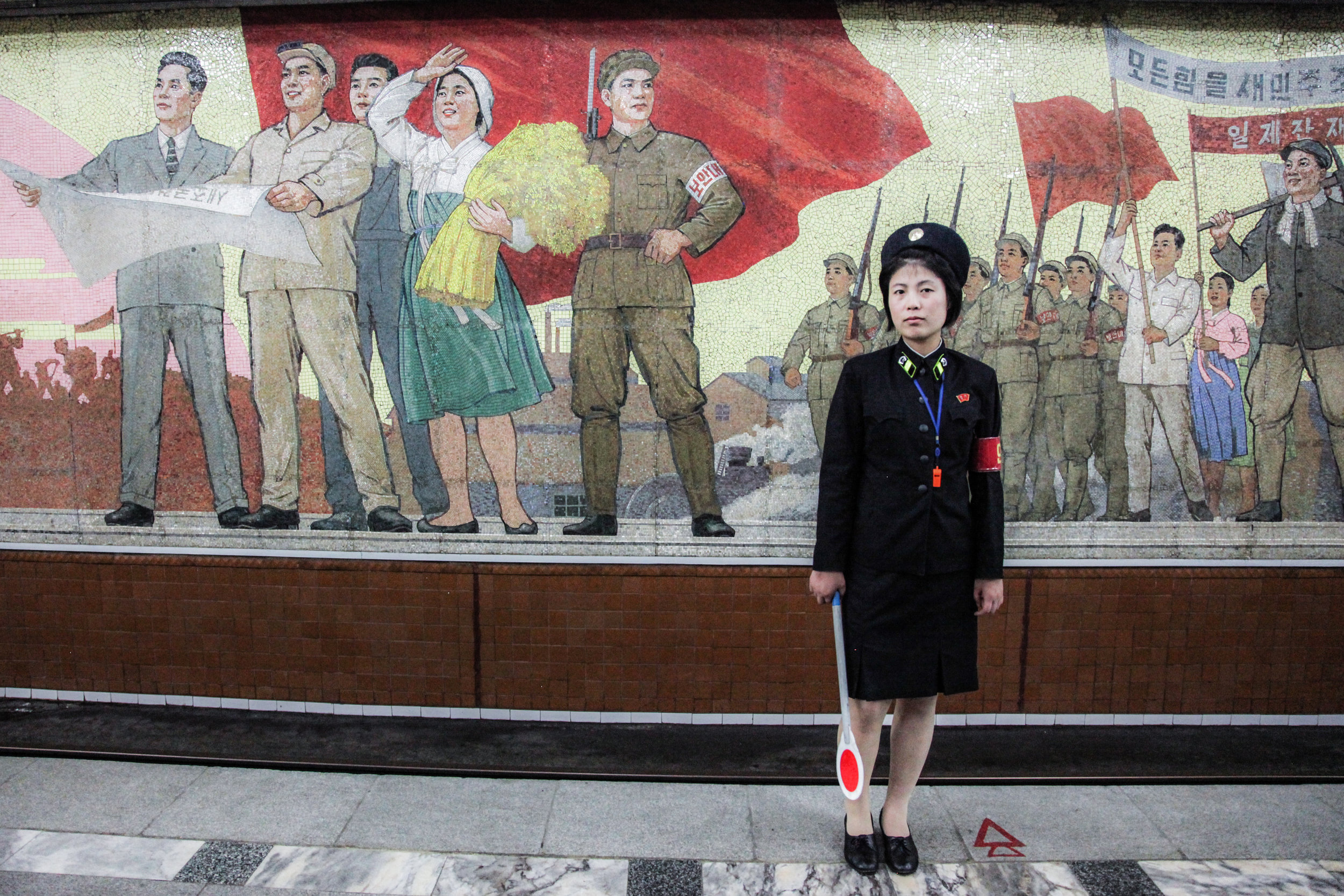North Korea - 6.jpg