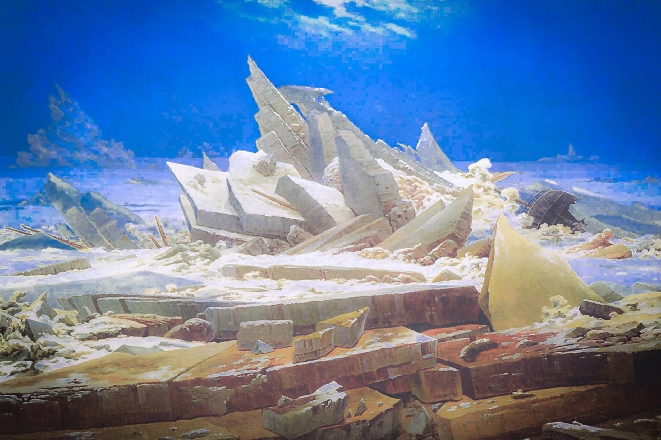 Gianluca-Pardelli-1 copy Kopie.jpg