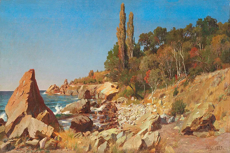 o-orlovskiy-vladimir-sunny-day-sea-coast-crimea Kopie.jpg