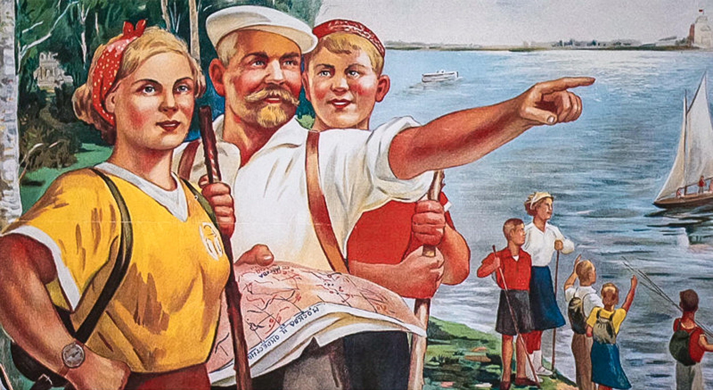 Исторические лозунги. Туризм в СССР. Советские плакаты. Советские туристические плакаты. Советские туристы.