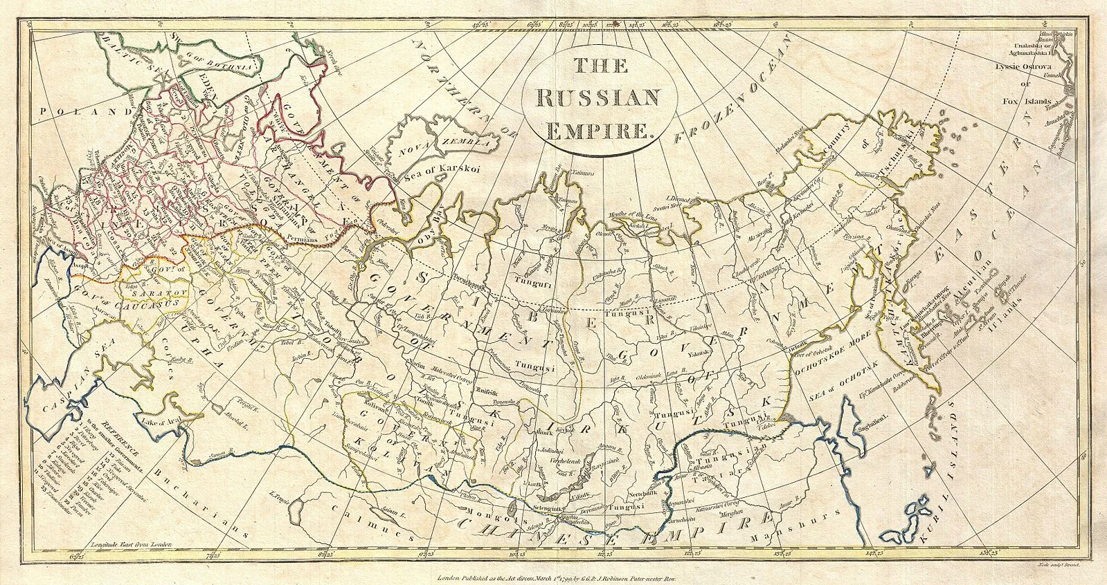 1799_Clement_Cruttwell_Map_of_Russian_Empire_-_Geographicus_-_Russia-cruttwell-1799.jpg