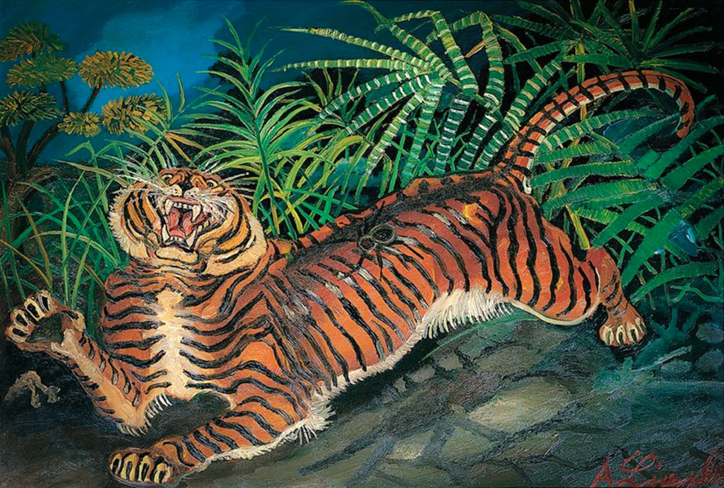 Checheno-Ingushetia-2017 (1 of 1)-3.jpg