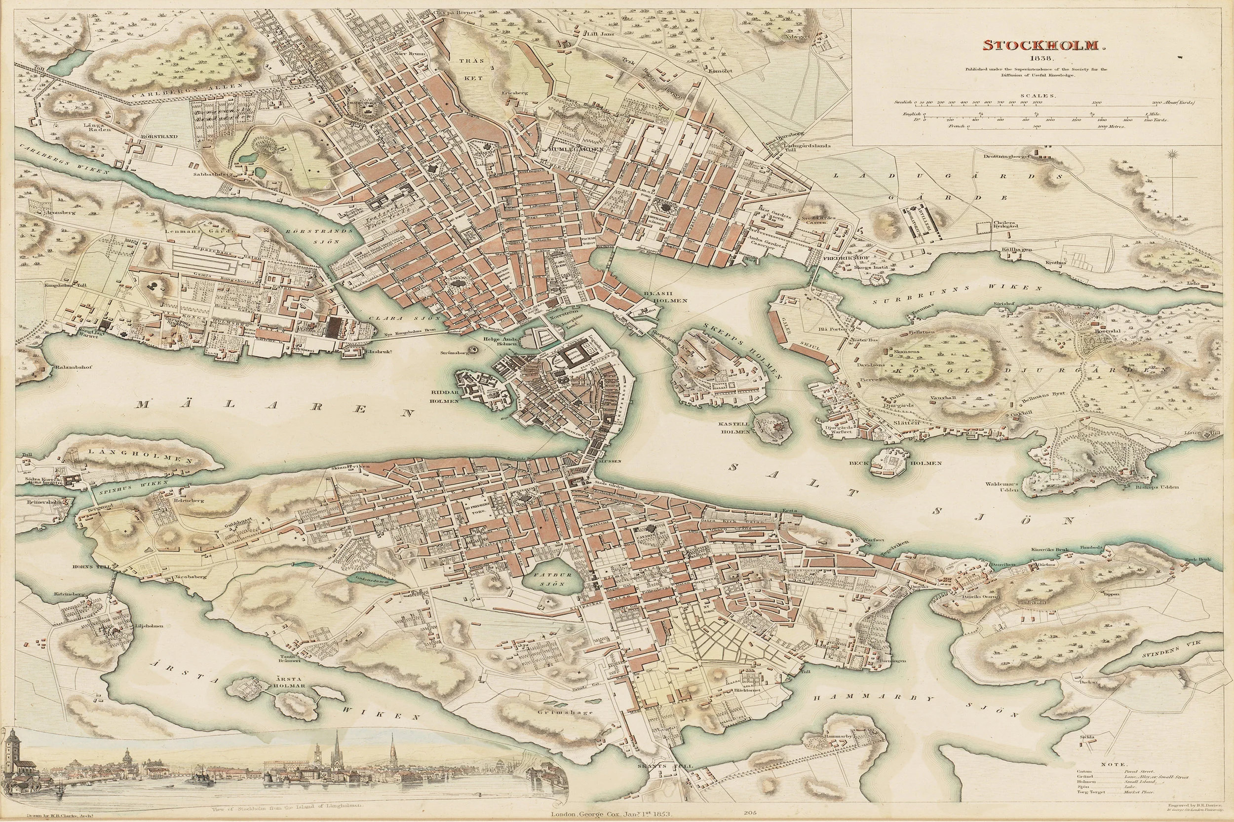 Stockholm_karta_1836 Kopie.jpg