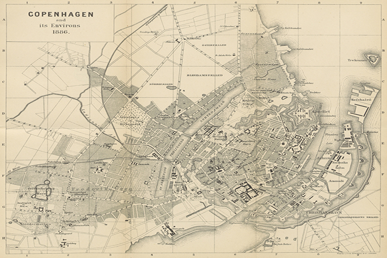 Copenhagen.jpg