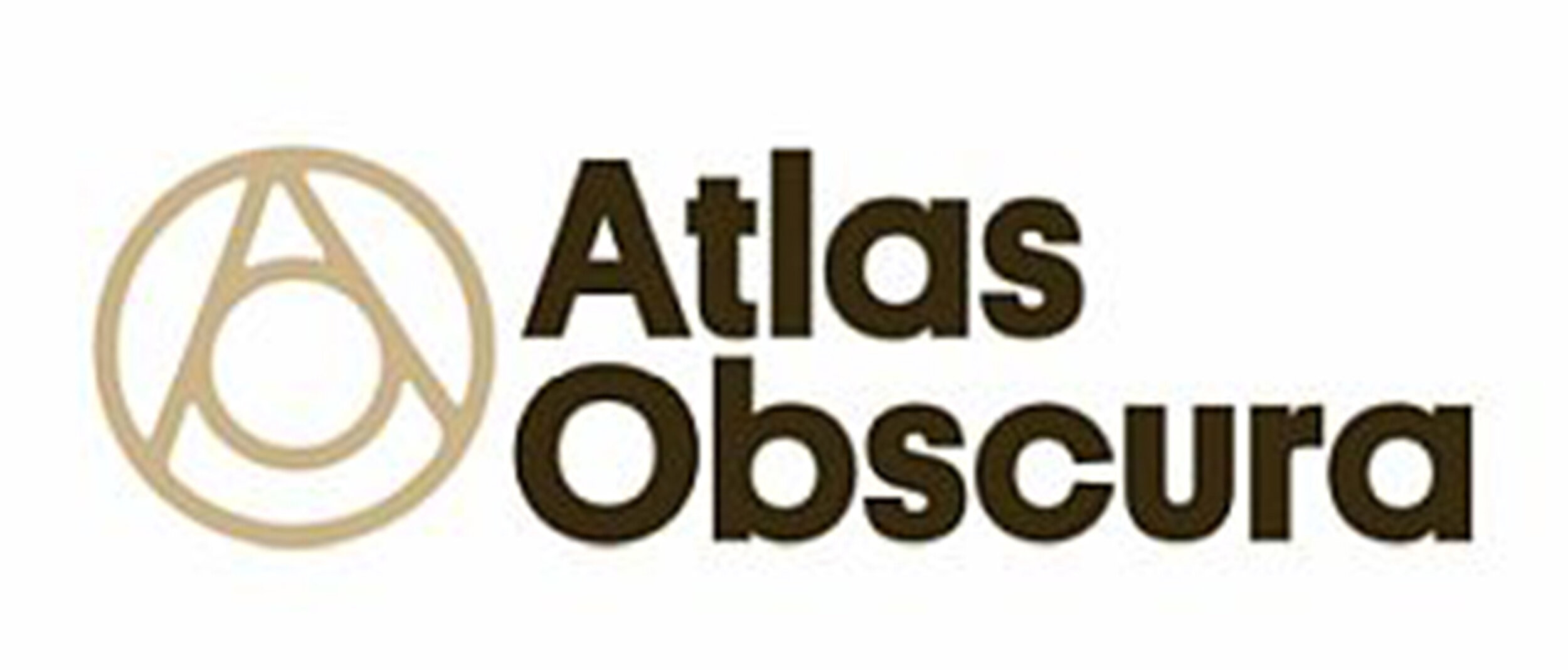 AtlasObscura.jpg
