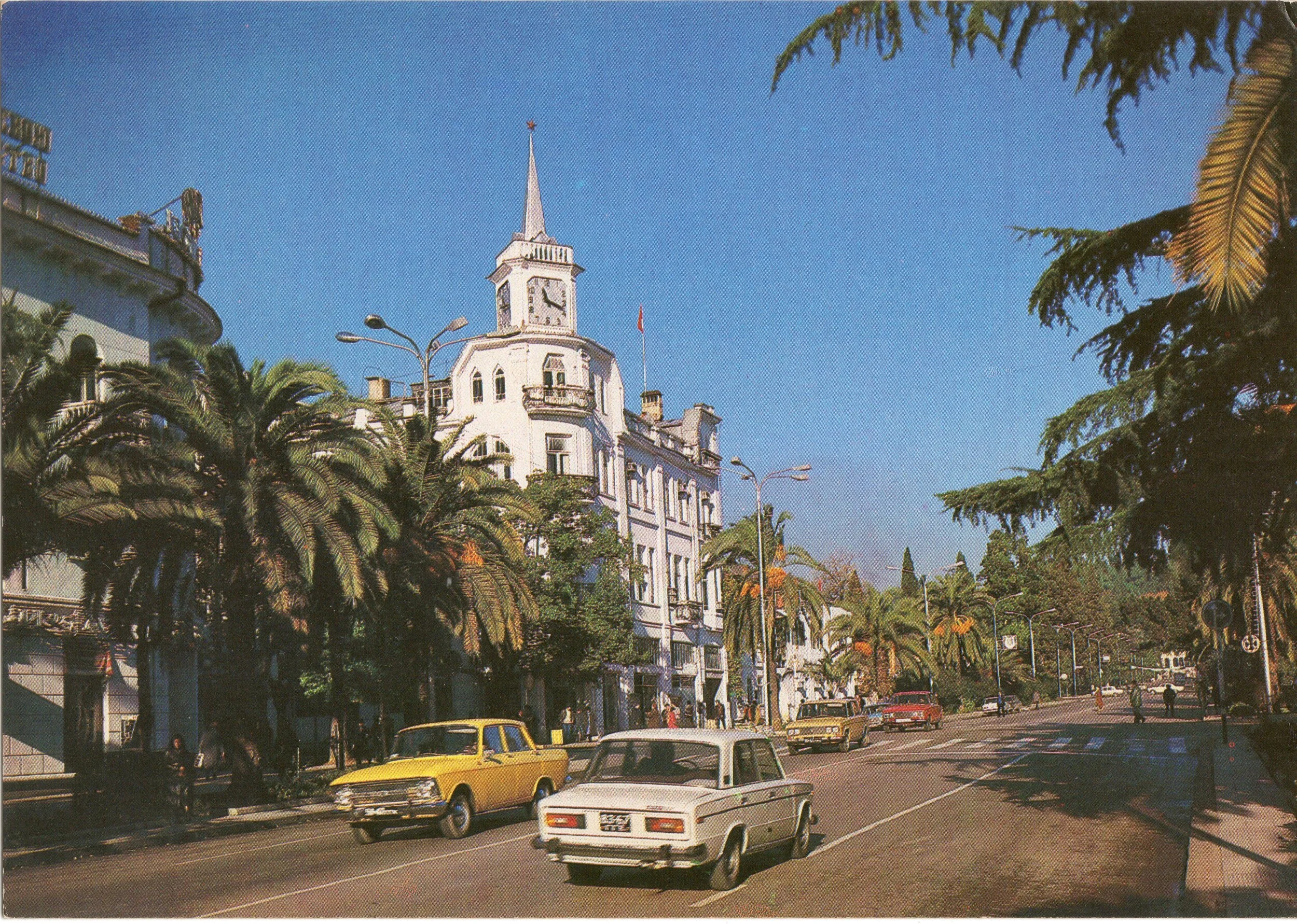 1105567 Улица Ленина.jpg