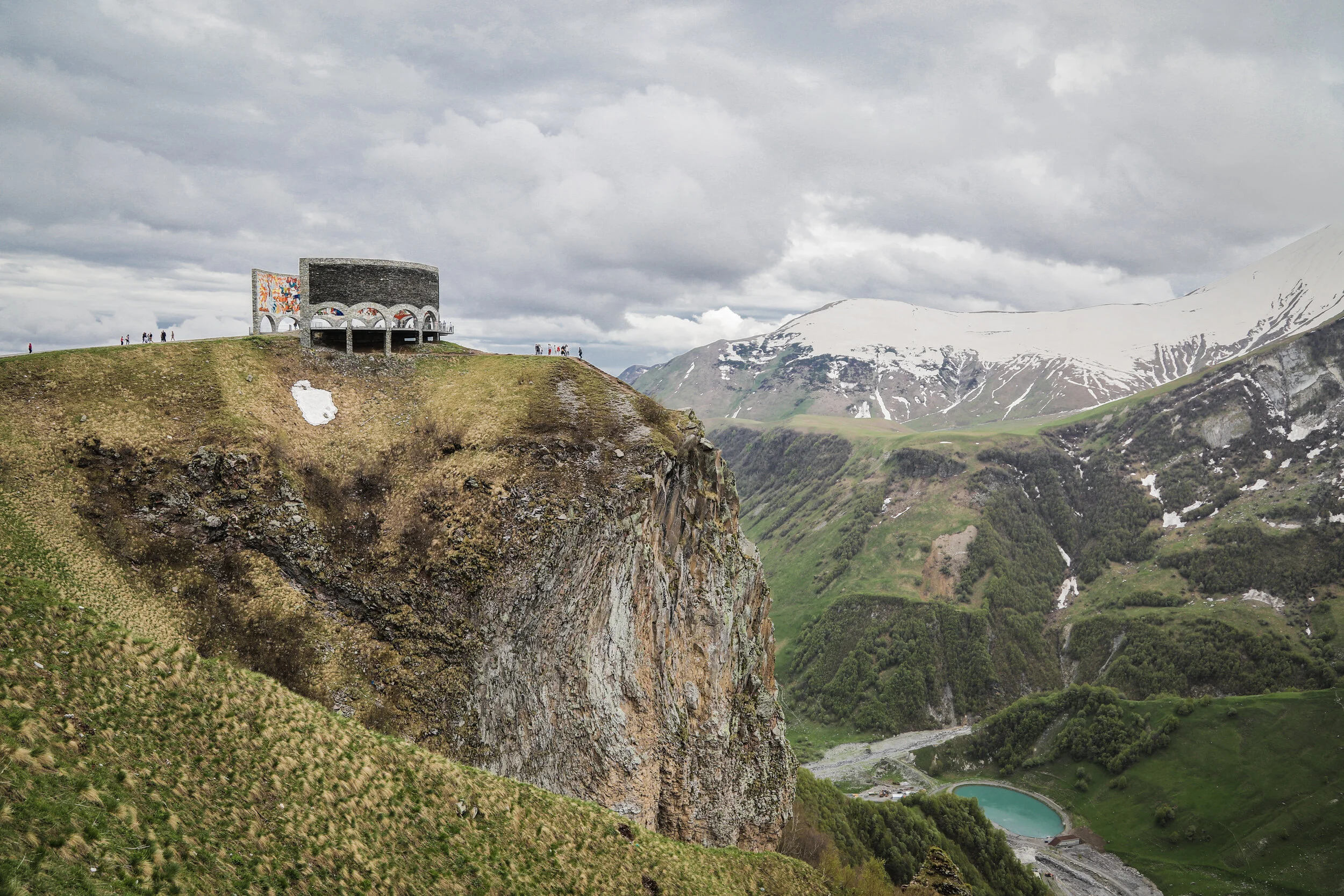 Pardelli_Photography (1 of 1)-26.jpg