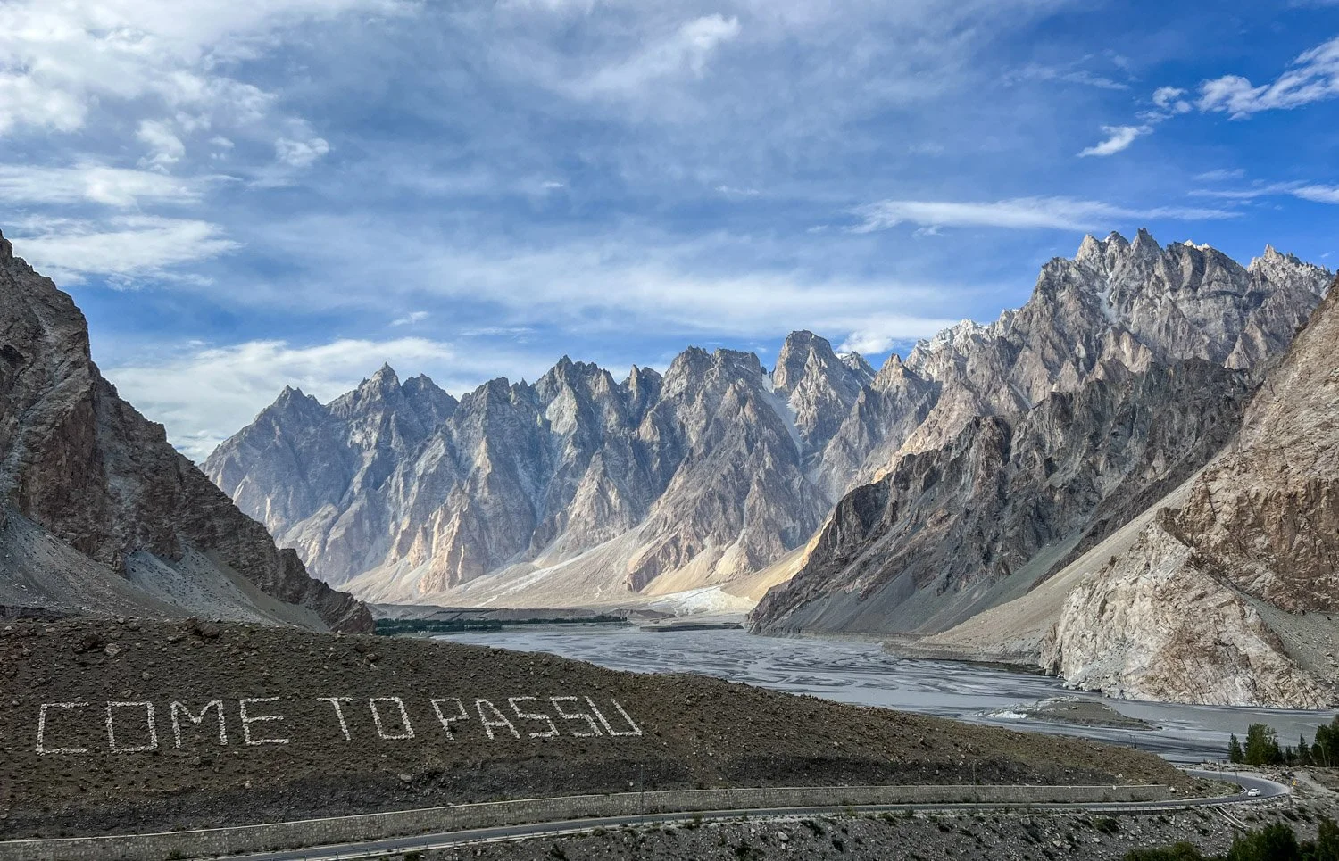 Pakistan Tours-5.jpg