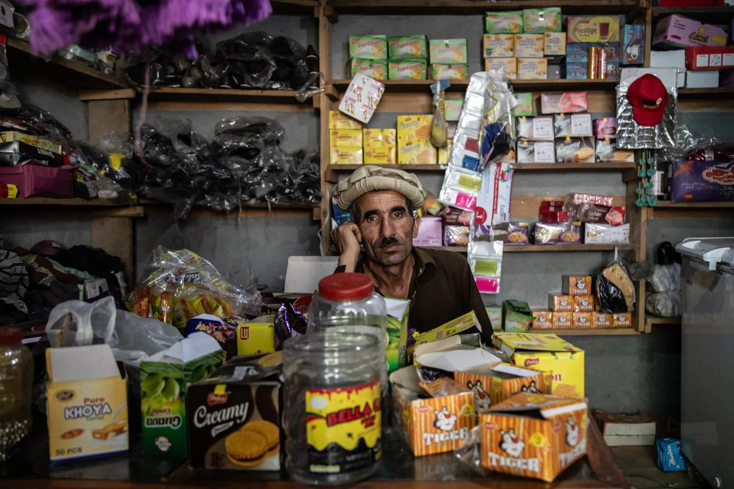 Pakistan Tours-4.jpg