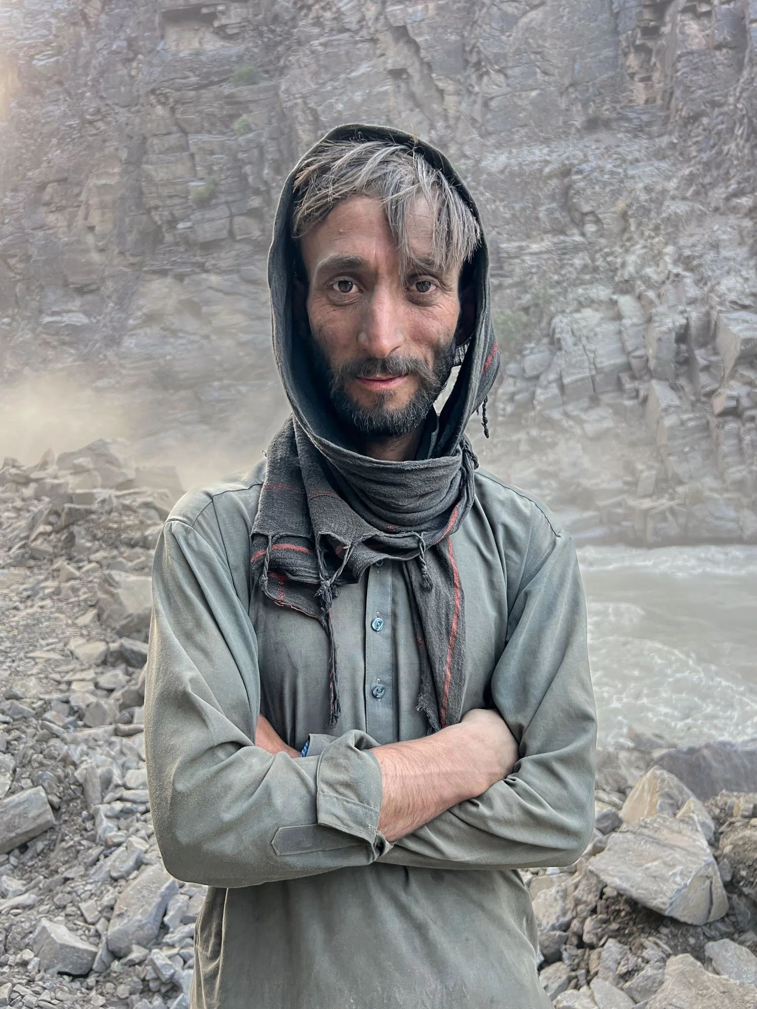 Pakistan Tours-3.jpg