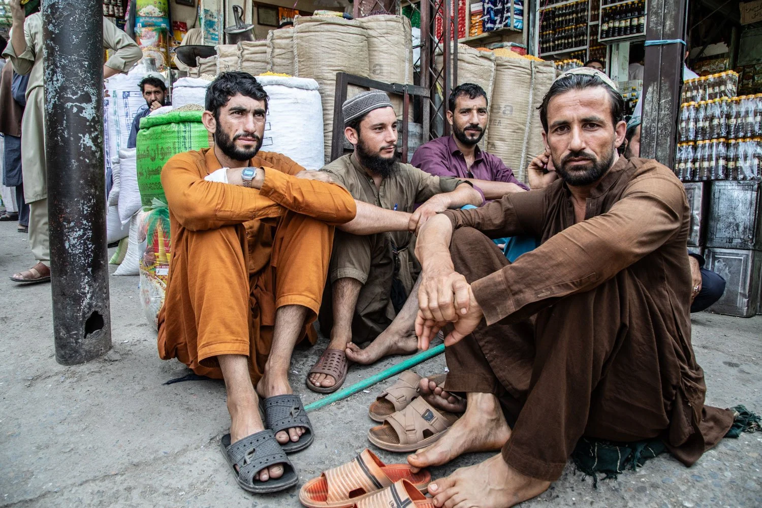 Pakistan Tours-2.jpg