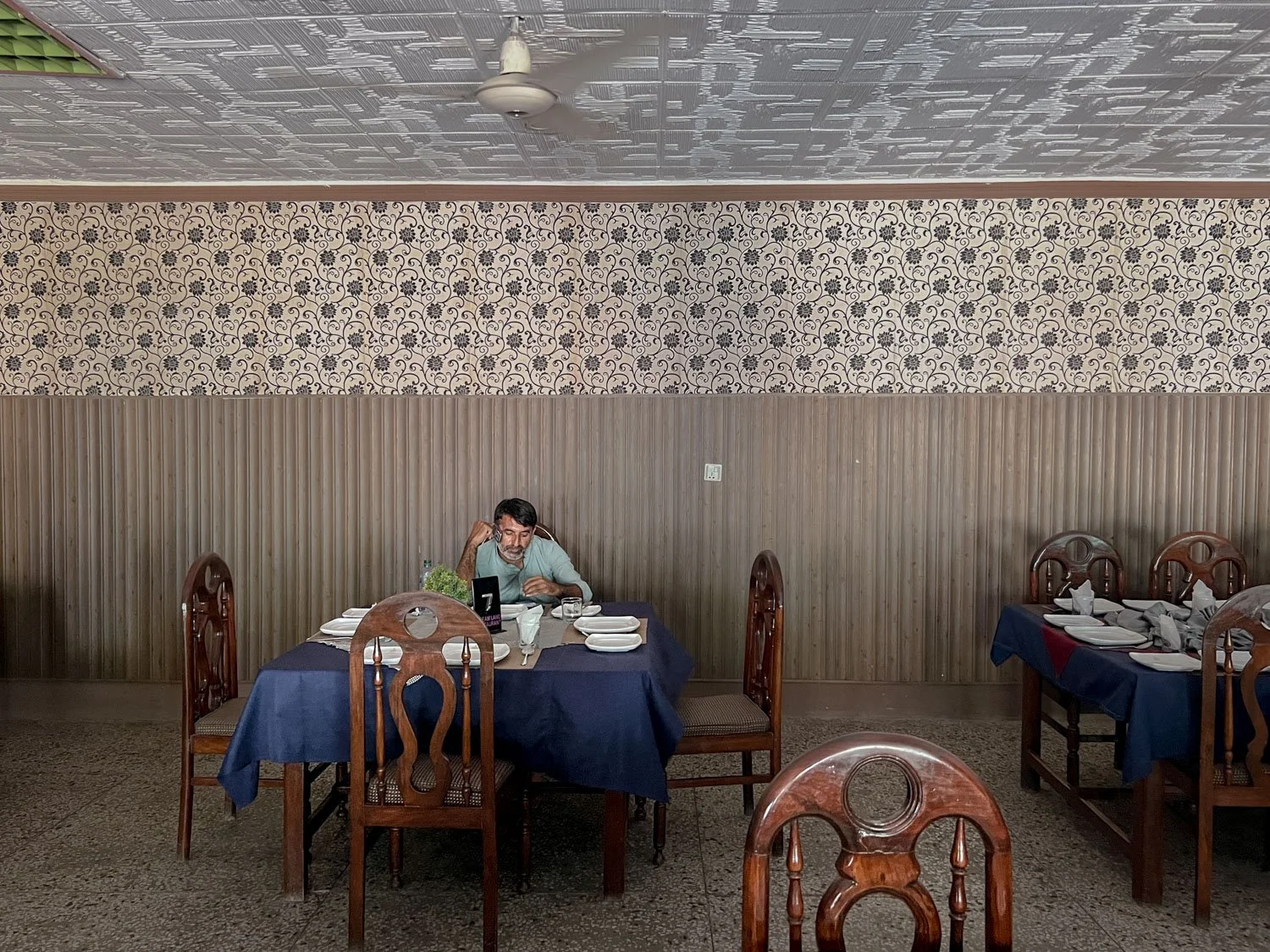 Pakistan Kukushka.jpg