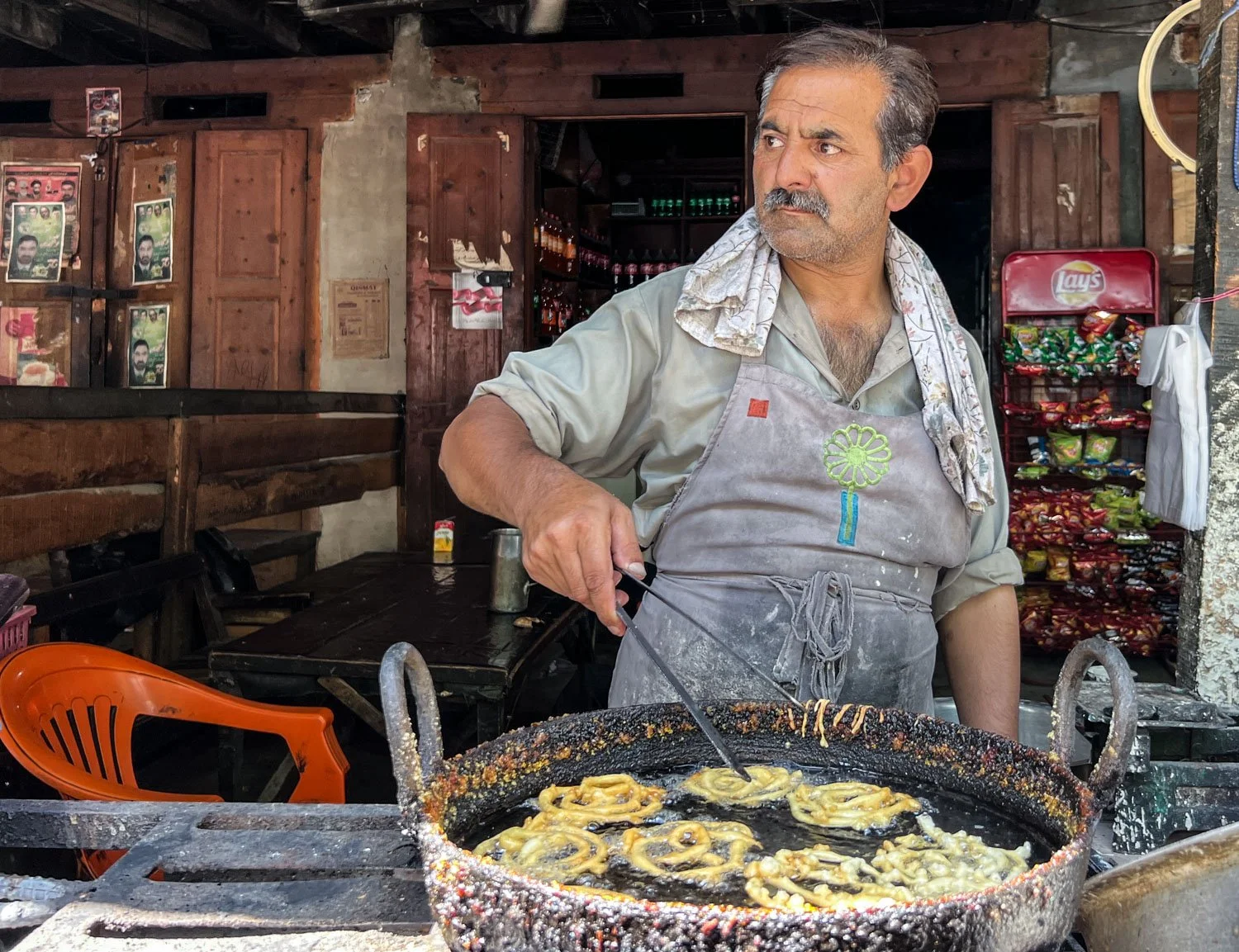 Pakistan Tours-7.jpg