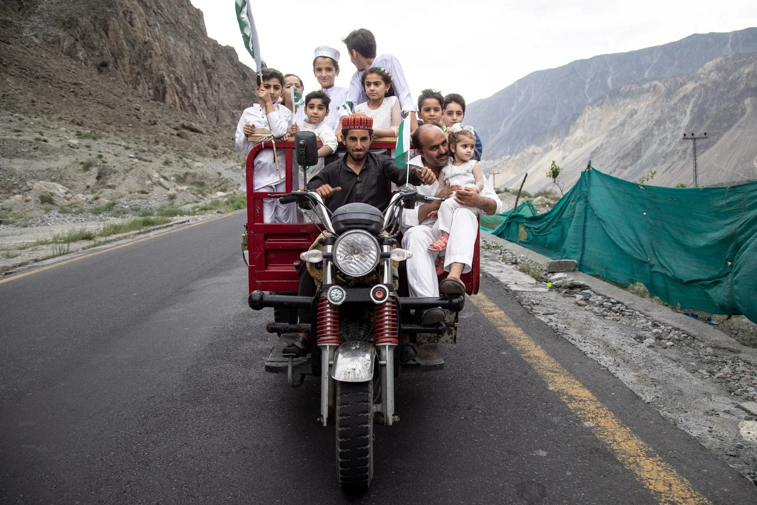 Pakistan Tours-6.jpg