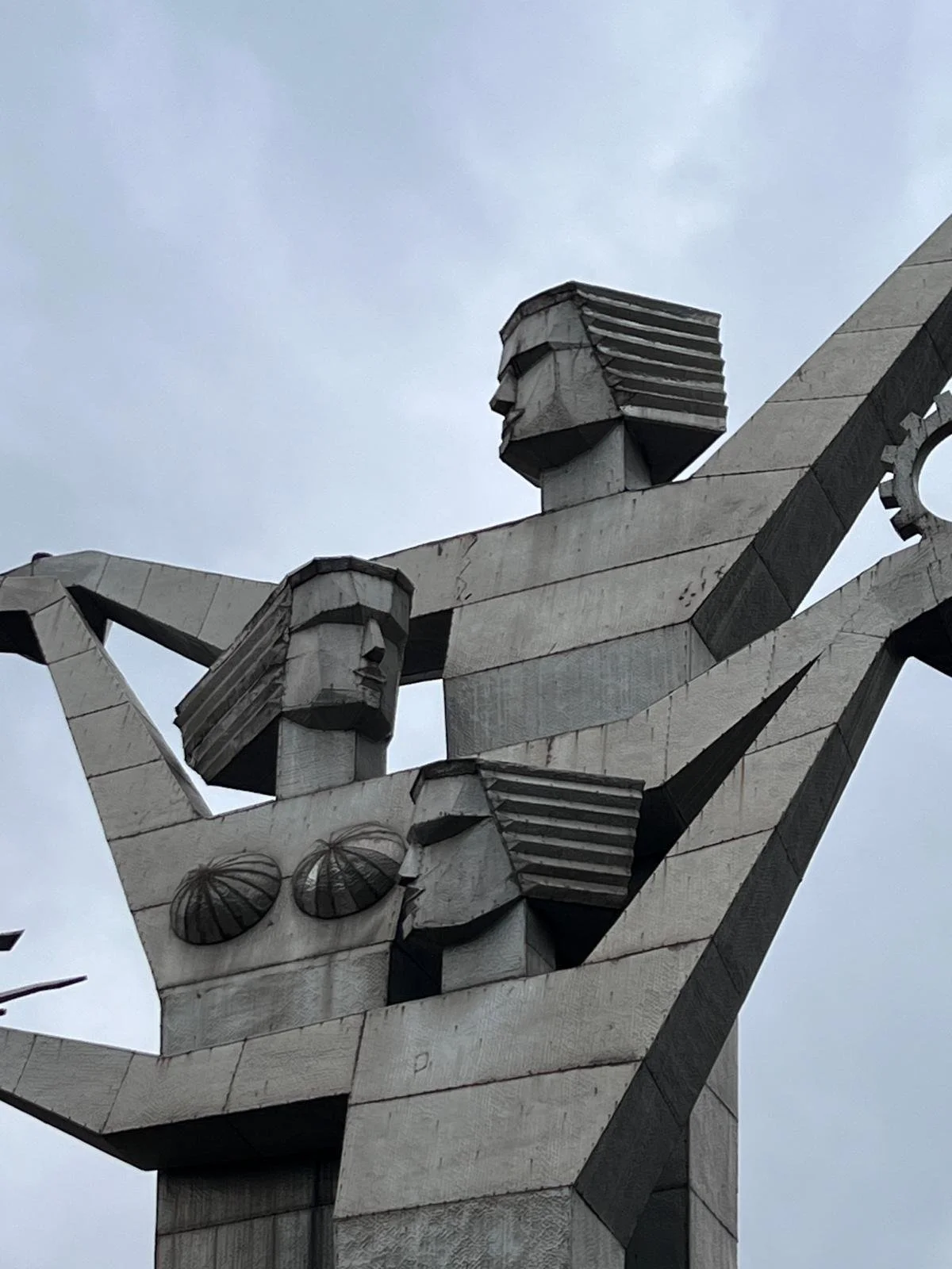 WhatsApp Image 2026-02-18 at 07.31.29.jpeg