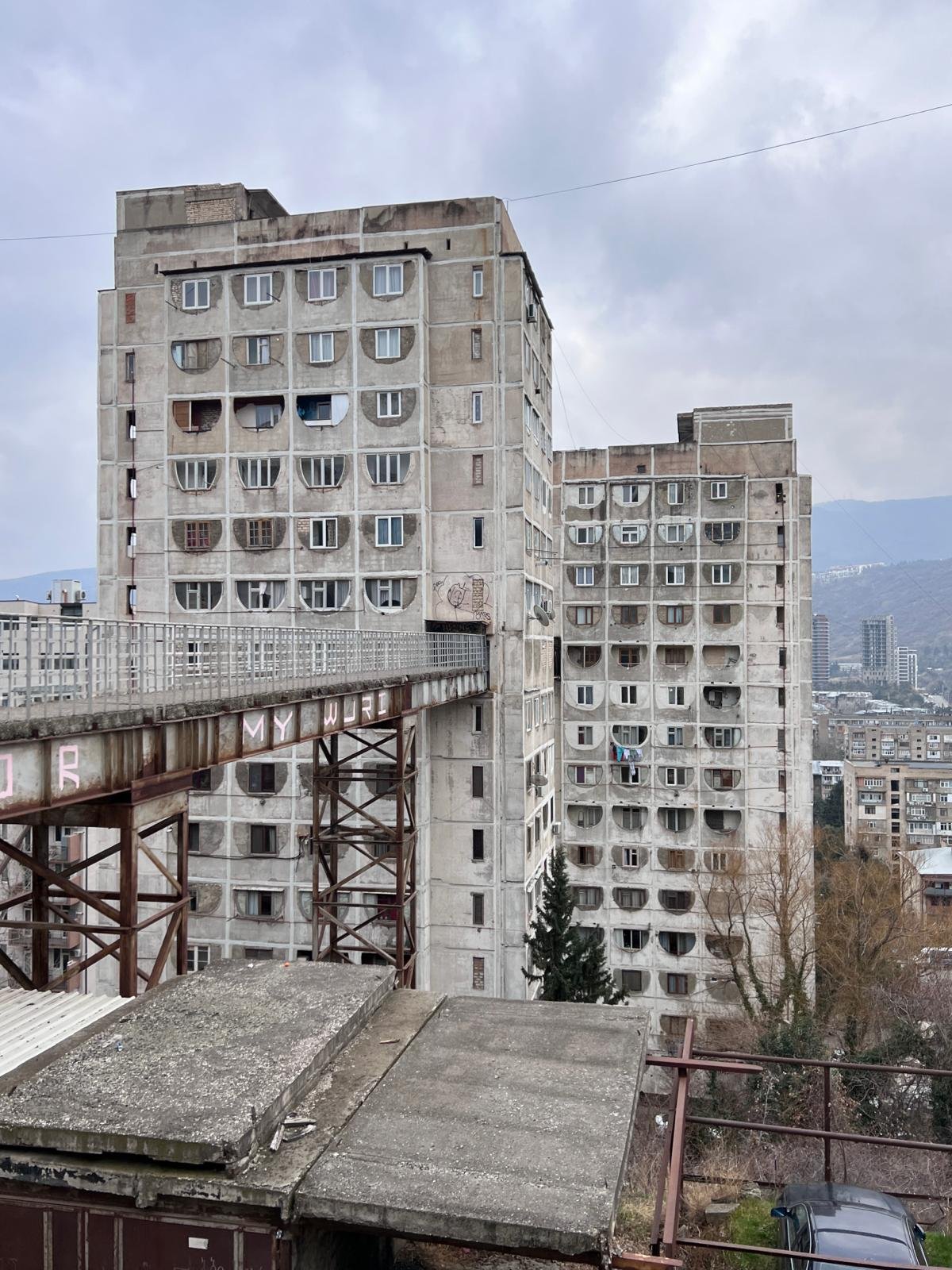 WhatsApp Image 2026-02-18 at 07.31.15 (1).jpeg