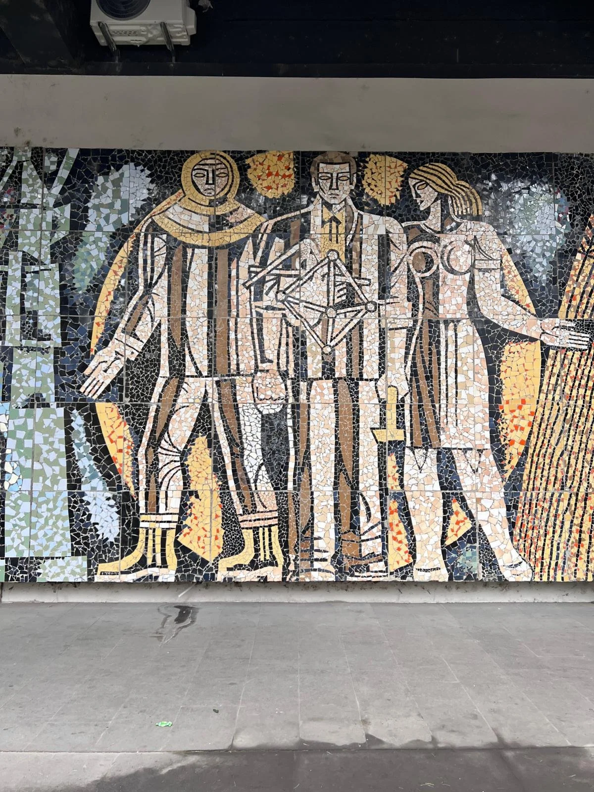 WhatsApp Image 2026-02-18 at 07.31.42.jpeg