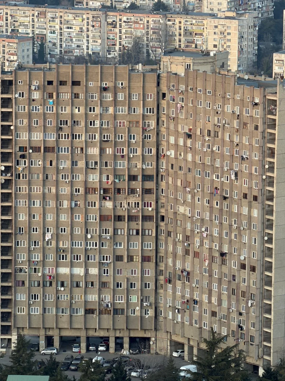 WhatsApp Image 2026-02-18 at 07.31.42 (2).jpeg