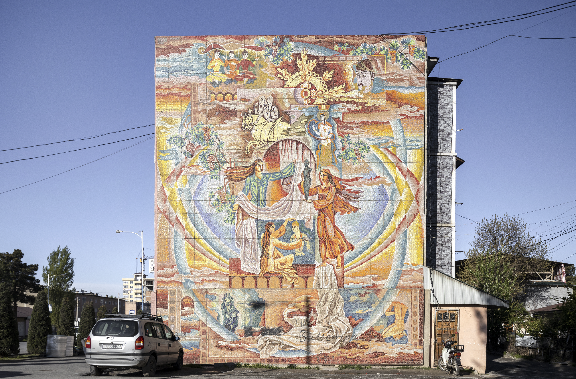 Screenshot+2026-05-14+at+18.51.32.webp