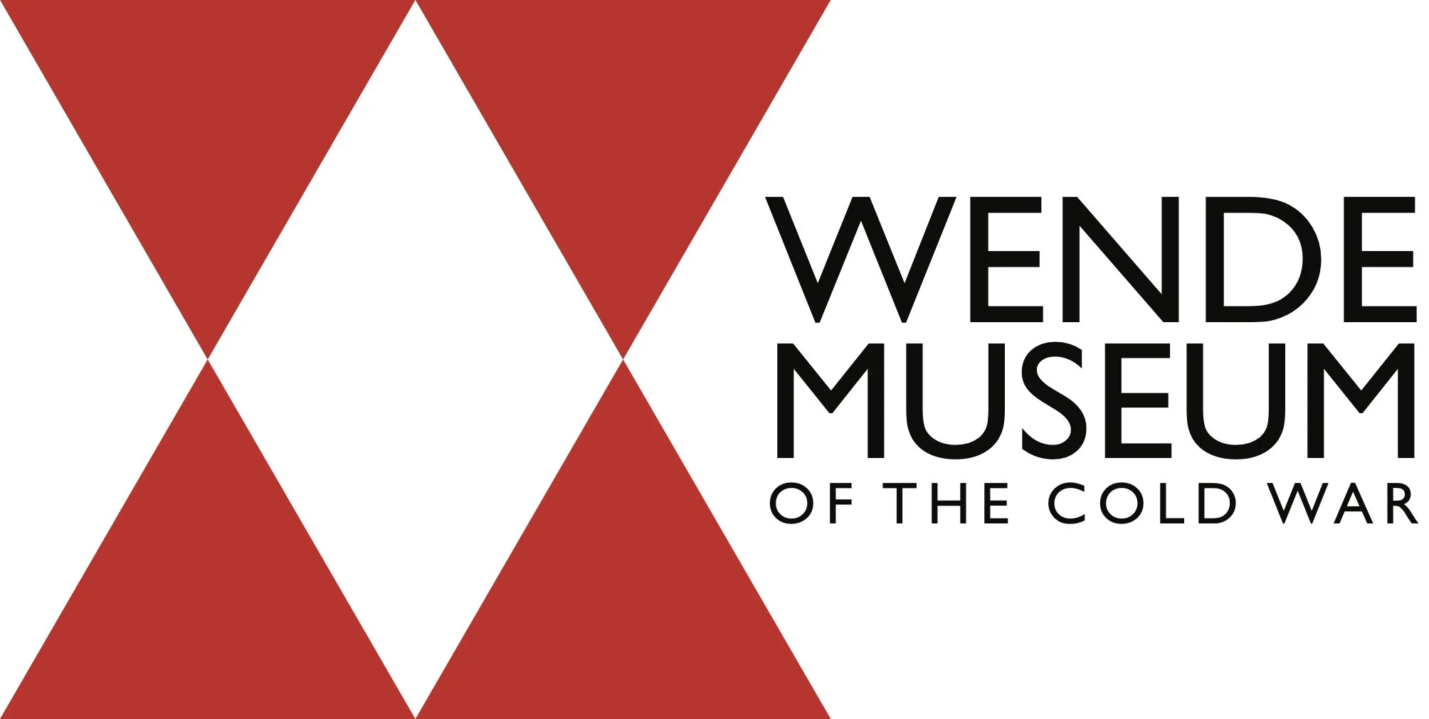Wende_Museum_of_the_Cold_War_logo (1).jpg