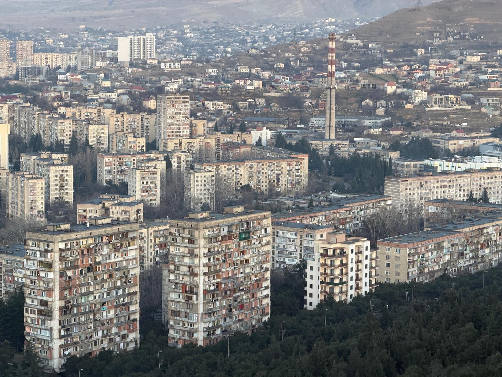 WhatsApp Image 2026-02-18 at 07.31.42 (3).jpeg