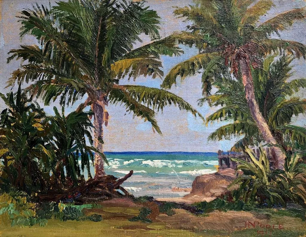 hawaiian-paradise-honolulu-hawaii-by-horatio-nelson-poole-93c2cc-1024.jpg