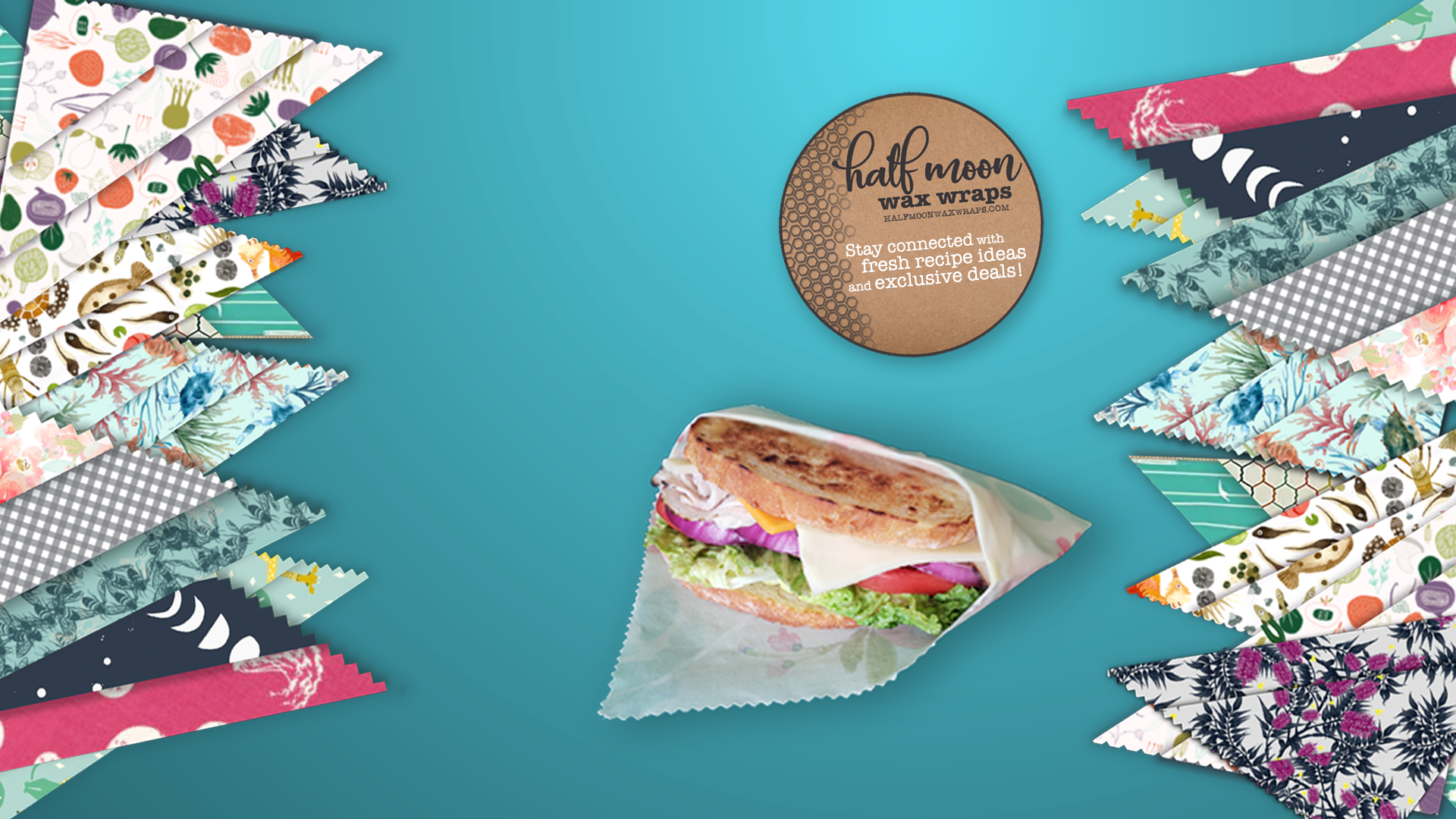 Half Moon Wax Wraps Subscribe.png