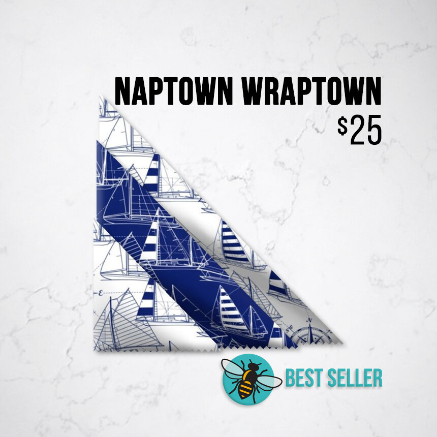 naptown2-best.jpg