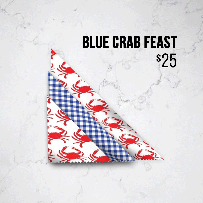 blue-crab-feast.png