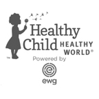 Healthy Child Healthy World