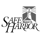 Safe Harbor