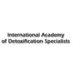 International Academy of Detoxification Specialists