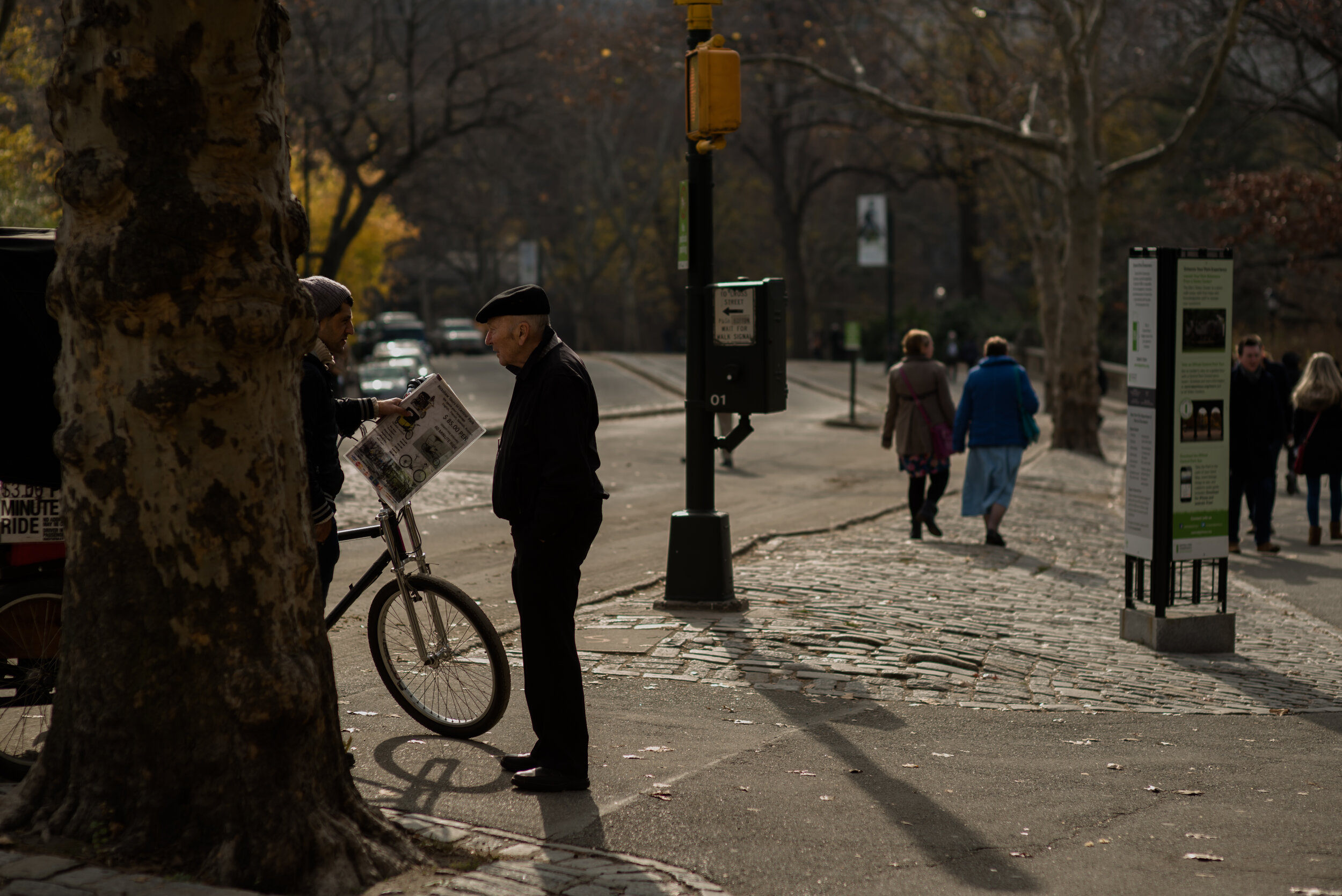 Central Park-0887.jpg