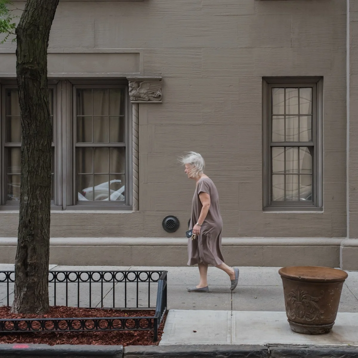SidewalkAcross-5146.jpg