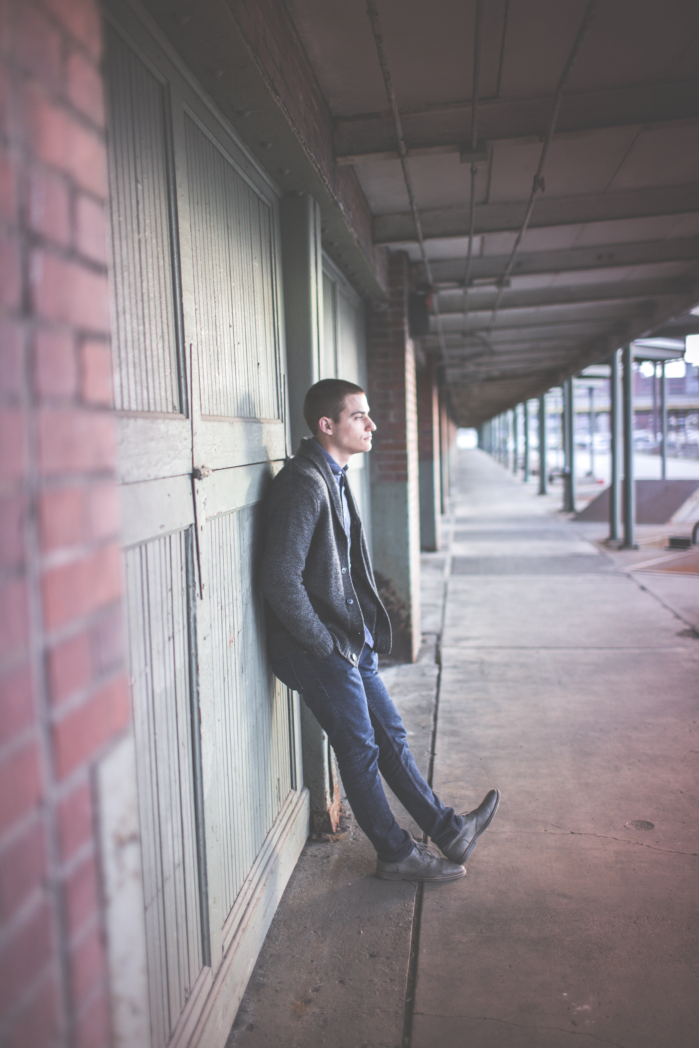 photo credit: @katieweberphotography 