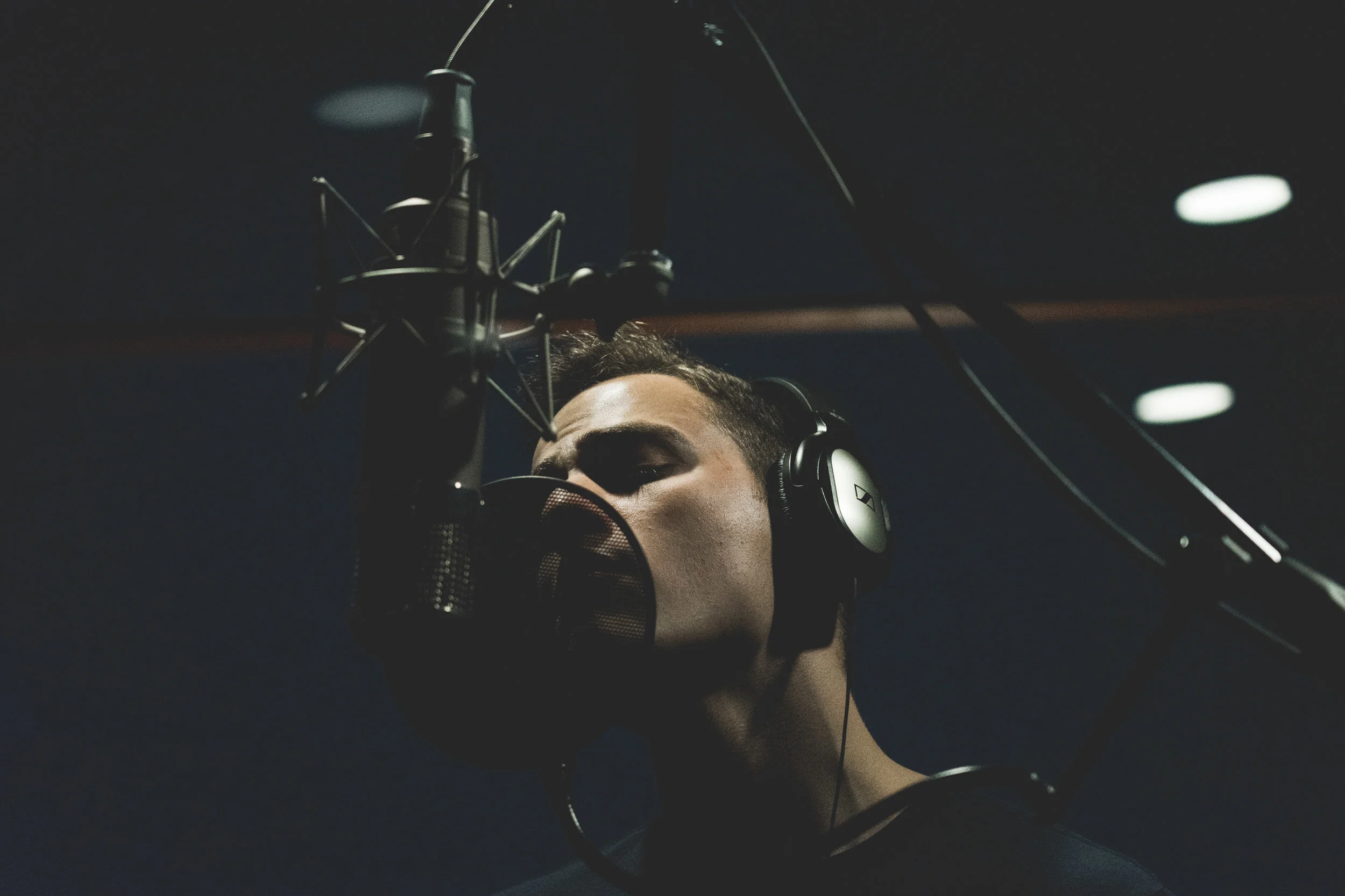 Studio.jpg