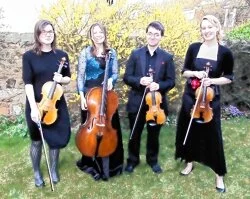 'Adequate listening' in Starbucks