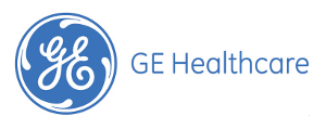 Ge-healthcare-logo.png