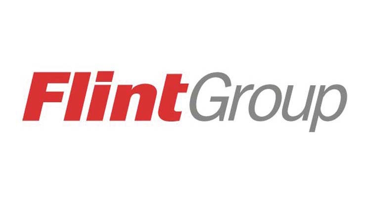 Flint Group.jpg