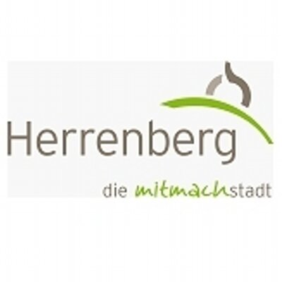 Stadt Herrenberg II.jpg