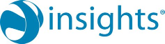 Insights.png