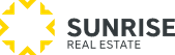 sunriseRealEstate.png